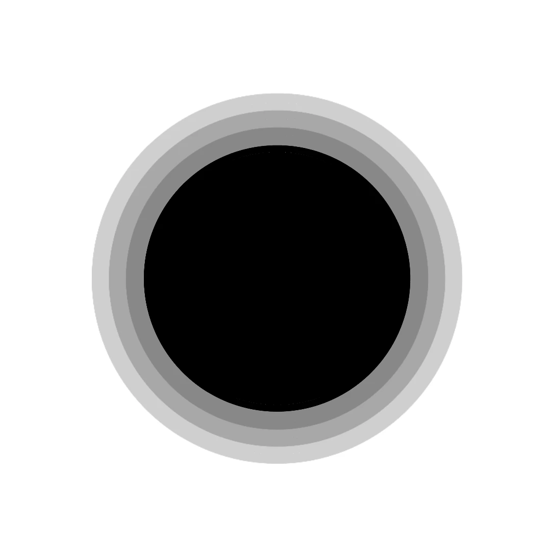 Wanicæ logo